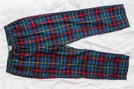 We did not find results for: The Best Pajamas For Women And Men In 2021 Reviews By Wirecutter