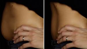 Bauchfett mit pillen loswerden zu wollen. Tschuss Bauchfett Abnehmen Am Bauch Ganz Leicht Mit Diesen Einfachen Ubungen Youtube