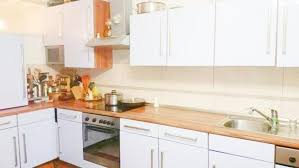 758 wohnungen zur miete in berlin ab 399 € / monat. 2 5 Zimmer Wohnung Mit Ebk Im Ruhigen Lankwitz