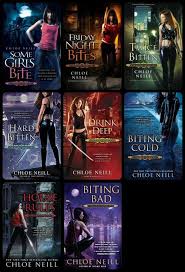 My Book List Paranormal Books Paranormal Romance Books Fantasy Books To Read