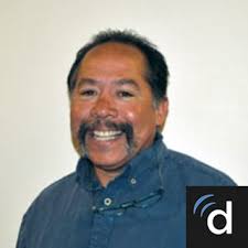 Dr. Arnold N. Loera, MD