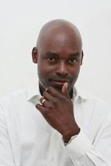 thebahamasweekly.com