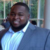 Himanshu Bhasin Email & Phone Number