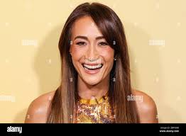 First maggie 1 hi-res stock photography and images