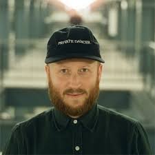 Johannes Albert Tracks & Releases