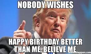 Birthday To Me Meme Funny Pin By Eileen B On Picture Messages Responses Pinterest