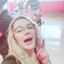 Tailwaggers Pet Grooming of Fort Lauderdale