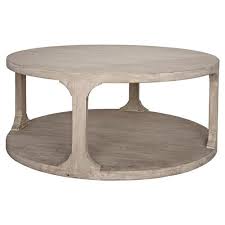 See more ideas about coffee table, reclaimed wood coffee table, coffee table wood. Talbot Rustic Lodge Grey Wash Reclaimed Wood Round Round Coffee Table Small Coffee Table Round Wood Coffee Table Round Coffee Table