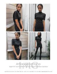 Img Model Polaroids Google Search Model Polaroids Model Poses Img Models