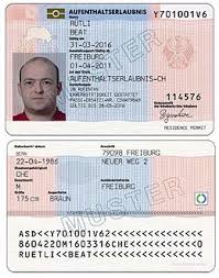 Wann bekommt man in deutschland eine unbefristete aufenthaltserlaubnis? Aufenthaltsstatus Deutschland Wikiwand