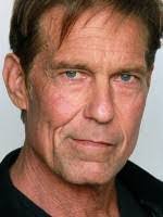 Joel Graves's Instagram, Twitter & Facebook