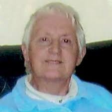 ACKNOWLEDGEMENT & 1ST ANNIVERSARY CRONIN