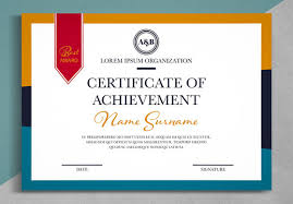 Created to work perfectly and easily as a adobe premiere pro project. Award Stock Graphic Design And Motion Graphic Templates Adobe Stock