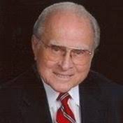 Vanderheyden Family Obituaries