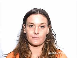 URBANSKI BRIANNA LEE 09/15/2024