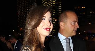 و لكن لو تزيل منه الموسيقى يكون أفضل. Ù‚Ø§Ø¶ÙŠØ© Ù„Ø¨Ù†Ø§Ù†ÙŠØ© ØªØ·Ø§Ù„Ø¨ Ø¨Ø³Ø¬Ù† Ø²ÙˆØ¬ Ù†Ø§Ù†Ø³ÙŠ Ù„Ù…Ø¯Ø© 20 Ø¹Ø§Ù…Ø§ Ø¨ØªÙ‡Ù…Ø© Ø§Ù„Ù‚ØªÙ„ ØµØ­ÙŠÙØ© Ø­Ø¨Ø±