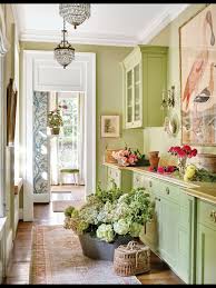 Texture App By Next Issue Unlimited Access To Your Favorite Magazine Subscriptions Free Trial House Of Turquoise Home Decor Traditional House