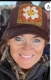 Patrice Lowe's Instagram, Twitter & Facebook