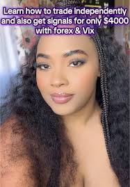 Start Your Trading Journey: Independent Trading Made Easy