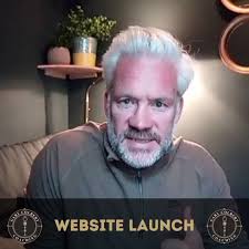 Gary Colbert I Performance Coach's Video