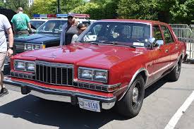 Image result for Red 1986 Fleet