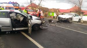 Jul 12, 2021 · pagina principala stiri de sibiu. Video Accident Cu 3 Victime Provocat De Un È™ofer Din BacÄƒu El Conducea Un Autoturism Cu Volan Pe Dreapta Ziarul De BacÄƒu