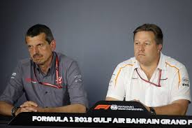 Image result for carlo d'inghilterra 1981 2021