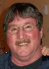 Glen R. Burkard Obituary January 21, 2018