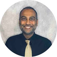 Your Medication Management Staff