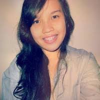 Christine Jacinto's Instagram, Twitter & Facebook