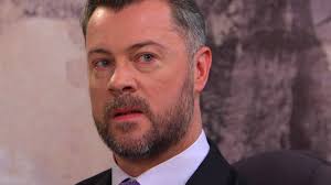 Juices and Smoothies (Food Lovers Simply)|Croxley Green Atlantic Publishing.