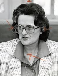 Year: <span class="from" data-blrl-begin="1960">1960</span> to <span  class="to" data-blrl-end="1979">1979</span>