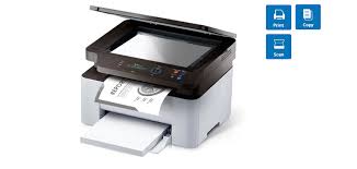 To download easy printer manager or easy document creator scan software, go to software and drivers, and then type your printer model in the search text box. Sempress Samsung Printer Drivers M2070