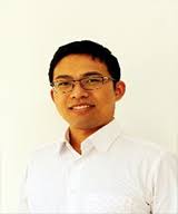 张尧立-厦门大学能源学院