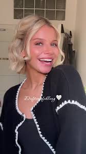 Douglas Cosmetics and Narciso Rodriguez Parfums Duftempfehlung für Douglas  Kinder