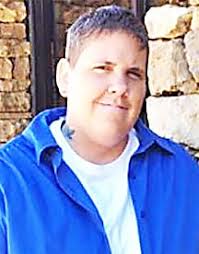 Steffanie Cheri Anderson