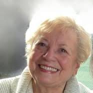 Shirley Stubbs Obituary (1935