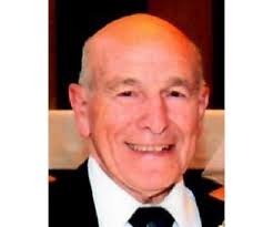 Salvatore Salupo Obituary (2021)