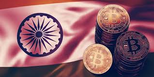 But when cryptocurrency entrepreneurs, investors and regulators address the following nine factors, you can expect in today's investment climate, none of these approaches are sure to make you a fortune. Cll8xvjynnhrlm
