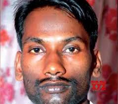 Maoist leader arrested in Kerala's Palakkad