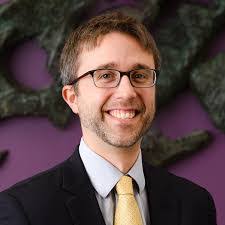 Jamie Strawbridge's Instagram, Twitter & Facebook