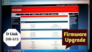 How to ageing an unlock code in a htc desire . Bottlestonightapp Com