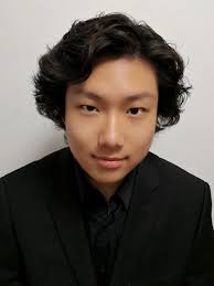 2021 Academy Students — Kosciuszko Foundation Chopin Piano Academy