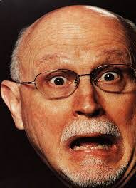 Lori Stapp's Instagram, Twitter & Facebook