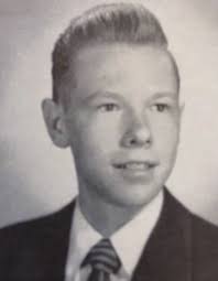 The Alumni Connection