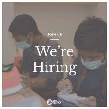 Anda harus paham pekerjaan dan memilih sebuah posisi pekerjaan yang sesuai dengan keinginanmu. Lowongan Kerja Loker Terbaru Di Pademangan Jakarta Utara Atmago