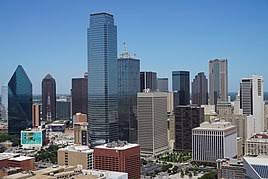 Houston, texas greenwich mean time houston, tx. Dallas Wikipedia