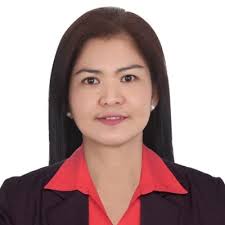 softwareone #leadership #customersuccess