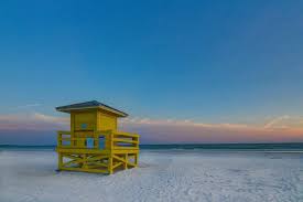 It is the county seat. Accolades For Sarasota Bradenton Beyond Why We Re No 1