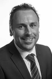 Jonathan Shepherd's Instagram, Twitter & Facebook